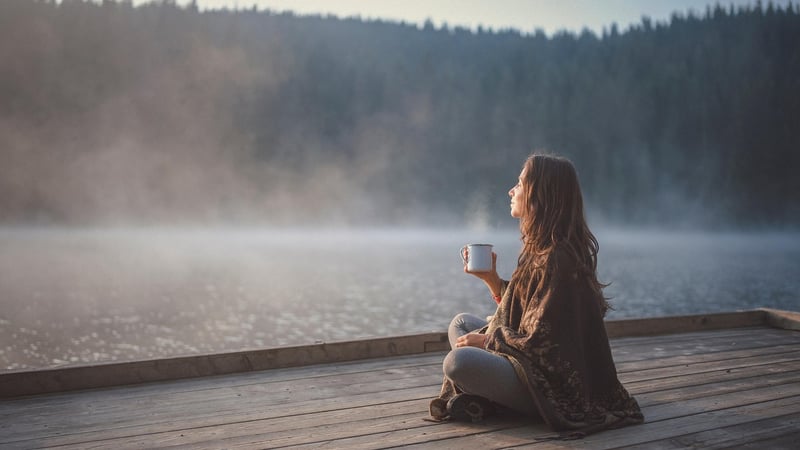 Mindfulness Retreats