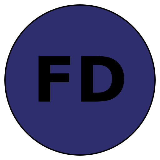 FitDesk